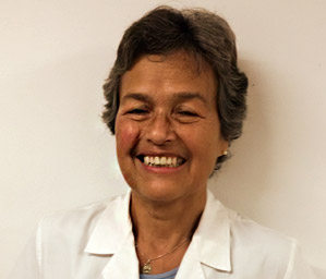 Tecnóloga Briones